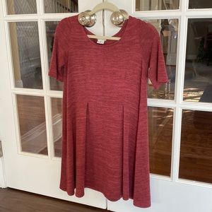 Urban outfitters dress